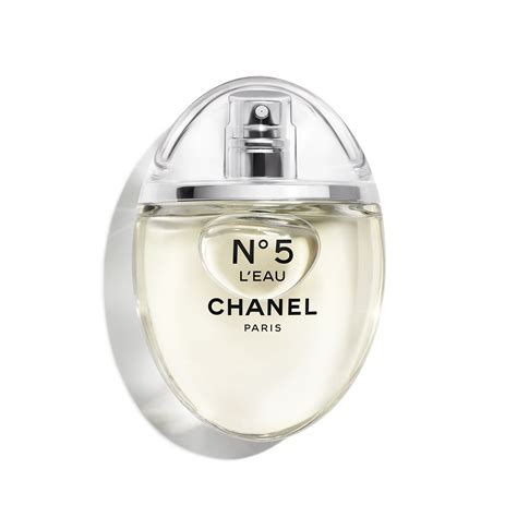 limited.edition chanel perfumes|chanel 2022 no5 edition.